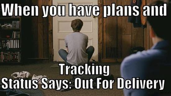 So wait wait wait for me. Джулиан король wait i have a plan. out for delivery. im so waiting your messages картинки.