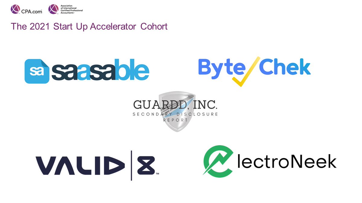 electroneek robotics