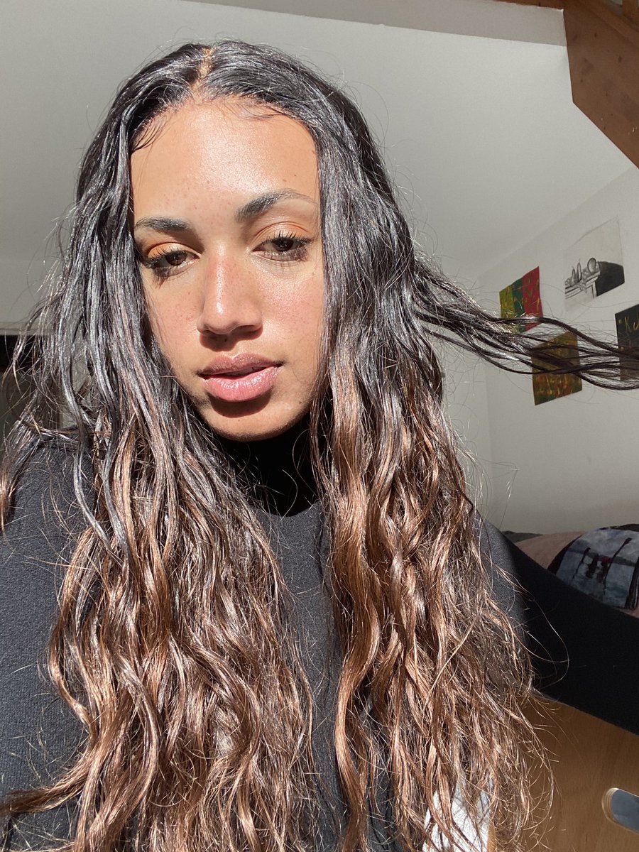leausworld's tweet photo. I’m not usually on here but i thought i’d share some cute pics i took✨✨ https://t.co/iszMdShKz7