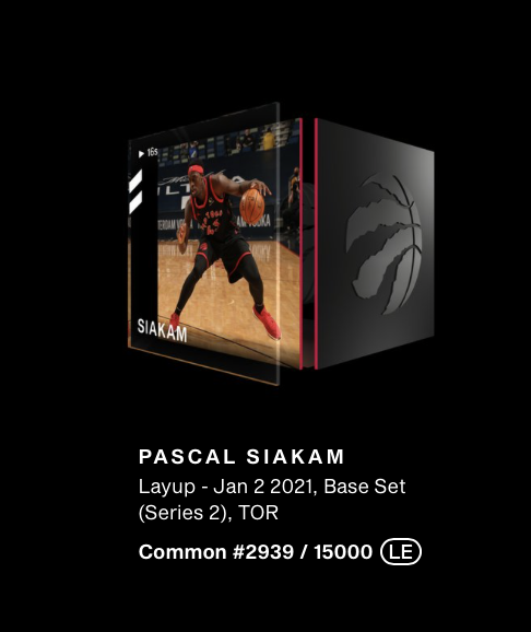 Justin Perri tweet media