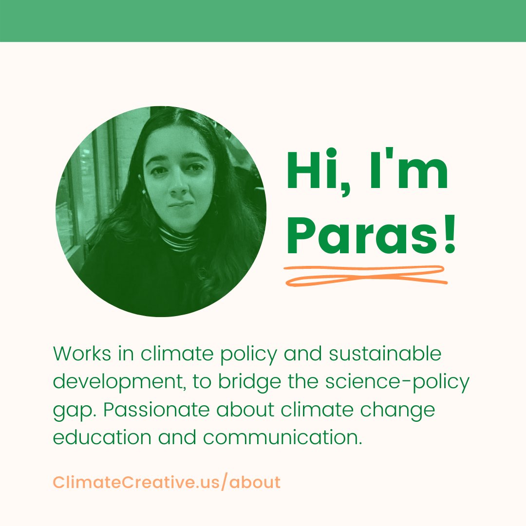 climatecreativ's tweet photo. How can we transform food production and consumption processes to be sustainable and low-emission, you ask? Find out at https://t.co/sSXCSMlXN7

#sustainablefutureroadmap #climateaction #agriculture #food #landuse #climatedesign #sustainablepackaging #climatecreative https://t.co/o0UBI12xx1
