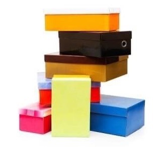 We need your help! 

Have you got a bunch of empty shoe boxes in decent shape sitting around your house? Bring them to us! 

2nd grade is in need of 73 shoe boxes.

You can drop them off at the RJE front office.