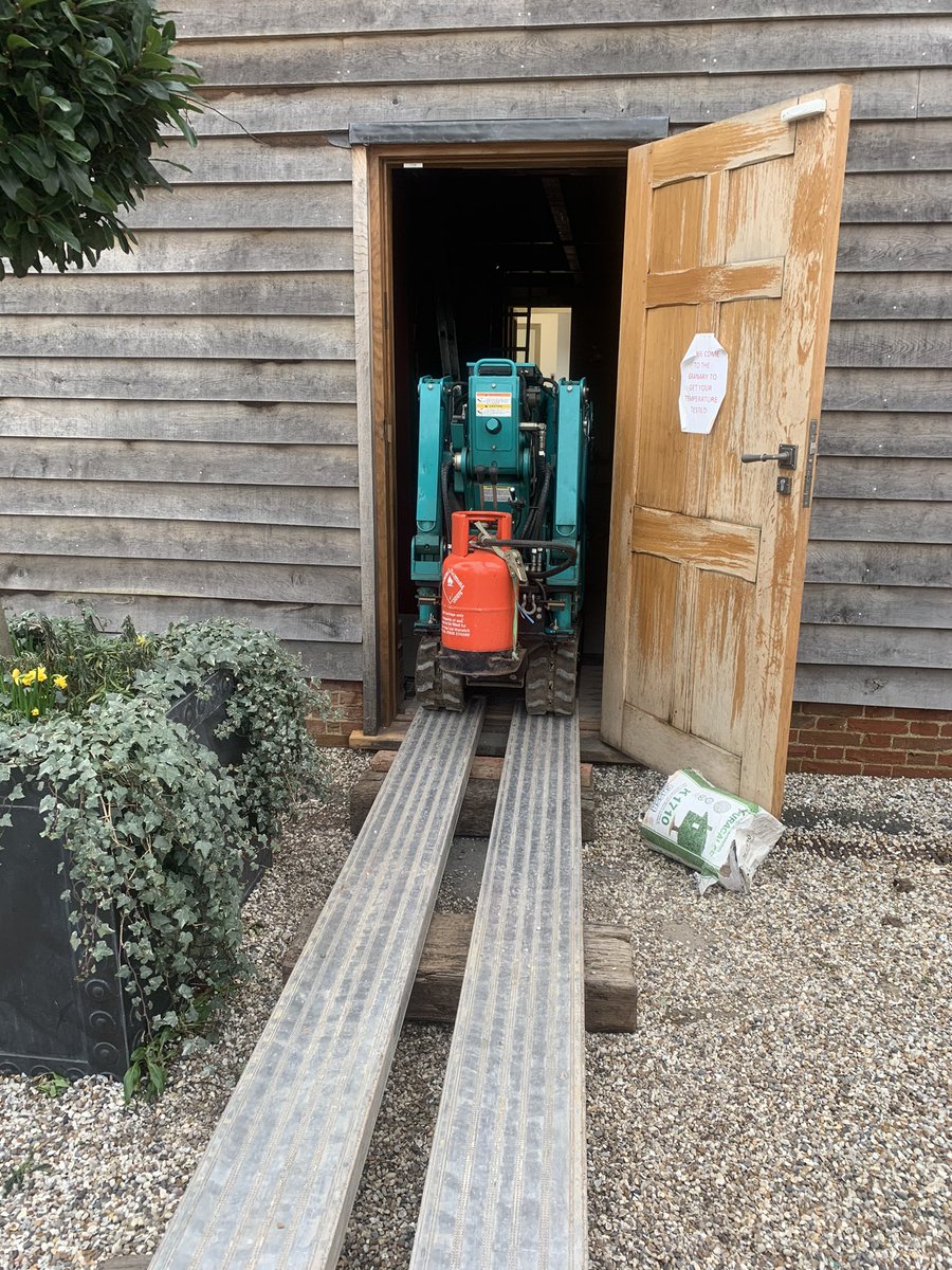 WISE Steelwork Ltd tweet media