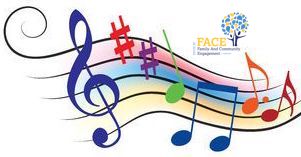 HanoverFACE's tweet photo. Registration is open for 2020/2021 Semester 3 FACE Virtual Private Instrumental &amp; Voice Lessons! Lessons begin the week of March 15. This is a wonderful opportunity for students to improve their skills.  Sign up at  https://t.co/TpoAwU2Jhg https://t.co/QmDppT52iO