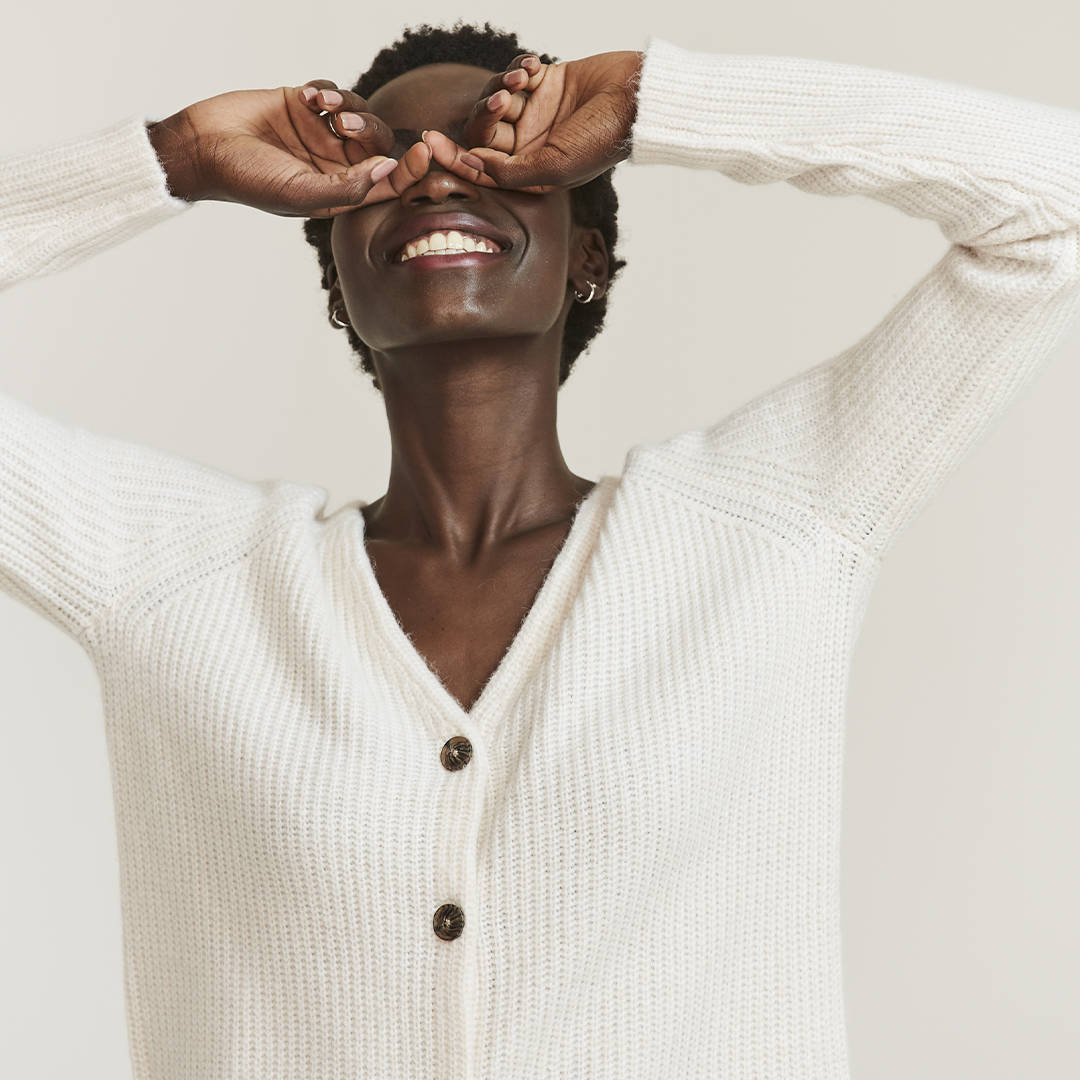 fat face womens cardigans sale