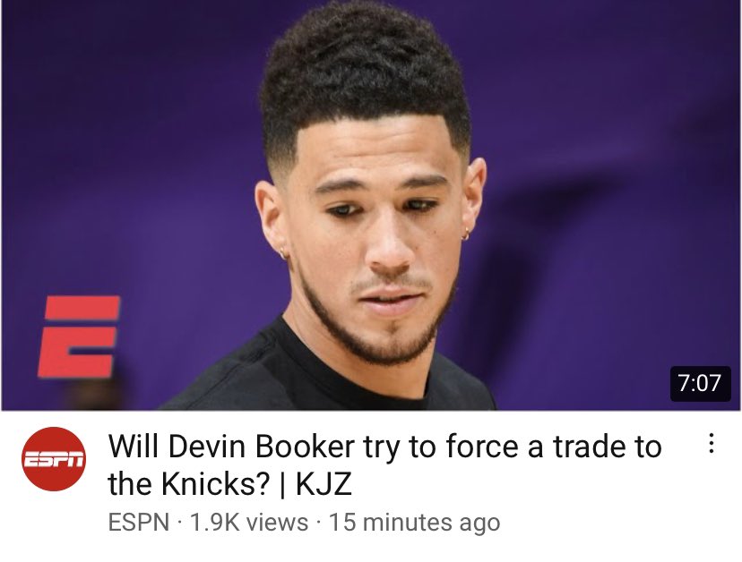 @AZSportsZone's photo on Lakers