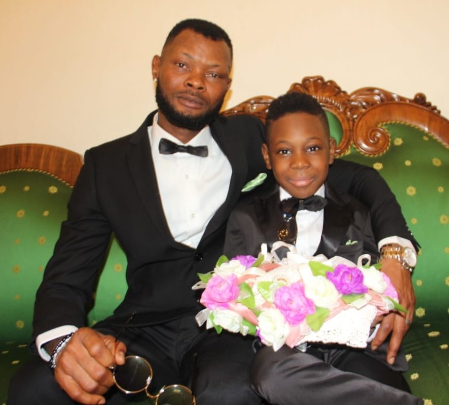 UnityGLaw2's tweet image. 