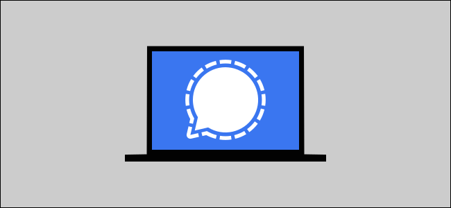 twarger's tweet photo. How to Use Signal on Your Desktop Computer. 

"It has many of the features you’d expect from a messaging service, including a desktop app. We’ll show you how it works." #Signal #Privacy https://t.co/XSNE95Mh9C https://t.co/53c9eXWgEZ