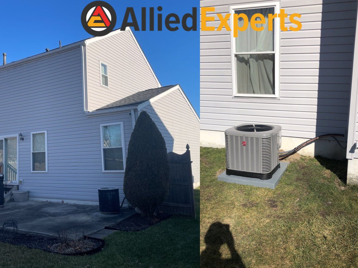 Allied_Experts tweet picture