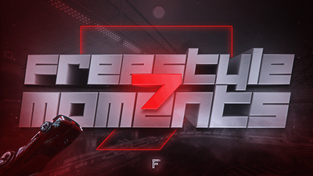 NEW VIDEO OUT NOW!!

Link: youtube.com/watch?v=FJk6jf…

Likes+Retweets Appreciated 🔥💜