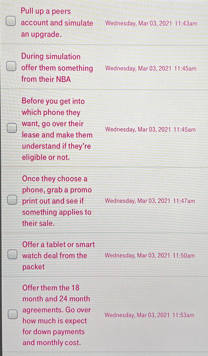 Magenta_MacArthur tweet media