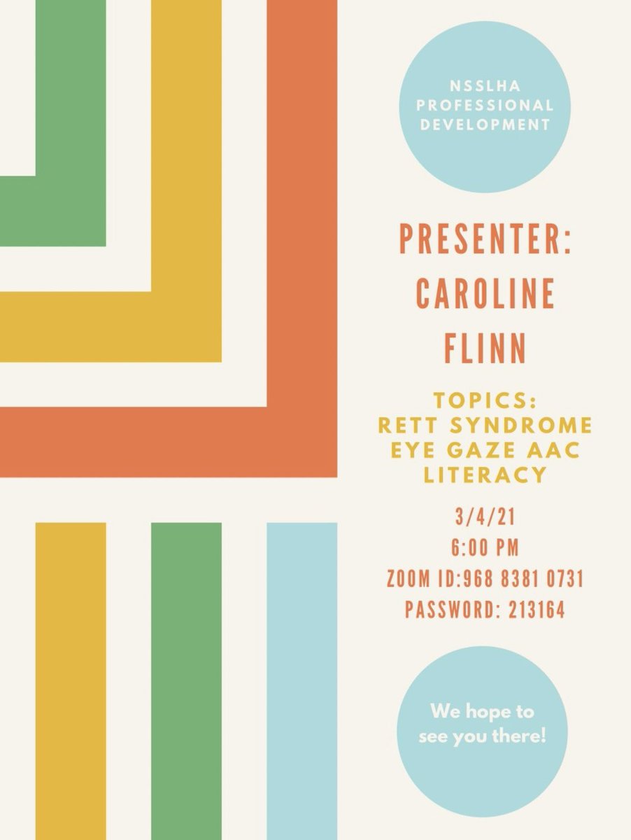 strosensslha's tweet photo. Don’t forget! Our first Professional Development of the semester is tomorrow, March 4th, at 6:00 pm on Zoom! (Then head over to our fundraiser at Blaze Pizza in Albany from 6-9pm  :) ) https://t.co/MNJseH32oh