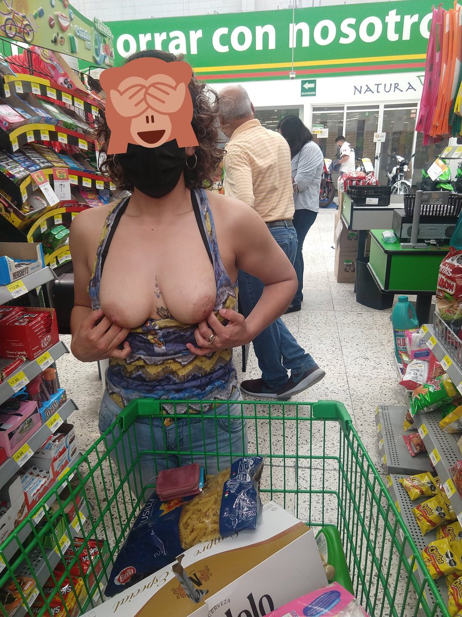 SomosDo89409296's tweet photo. De compras...@SomosDo73832509 https://t.co/LixCbmggpS