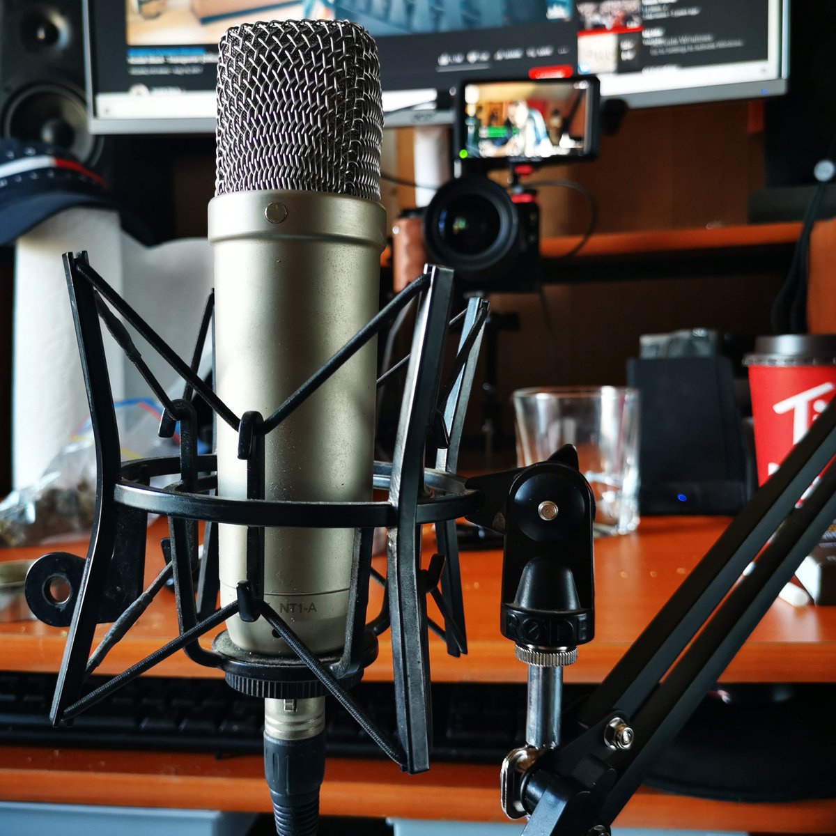 Give me some topics to talk about