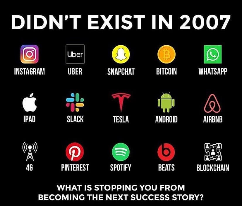 OneOneProds's tweet image. #success #pycoders #python #programming #coding #webdevelopment #webdeveloper #java #javascript #sql #perl #php #html #development #software #linux #learntocode #opensource