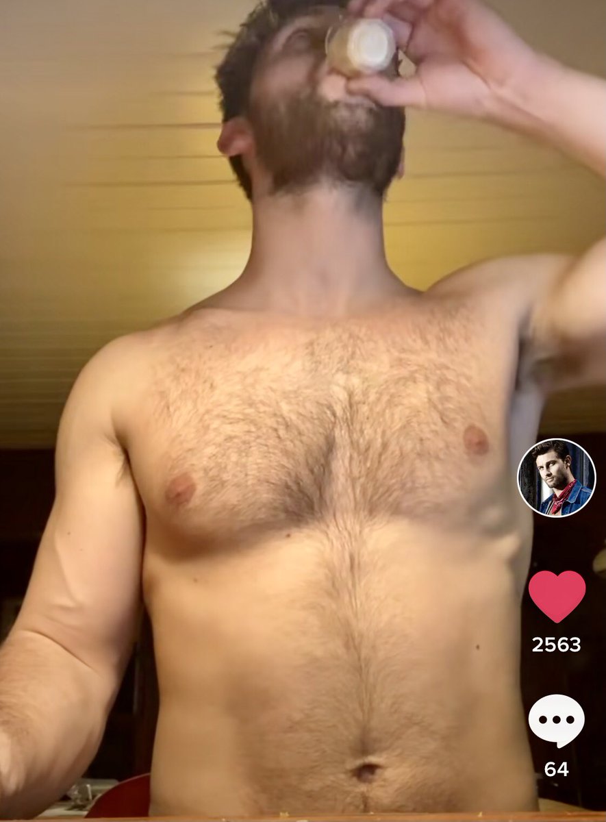 🤠♠️ Sam Spade Official ♠️🤠
  Check out Sam’s latest TikTok video.  vm.tiktok.com/ZMe6WWxLH/