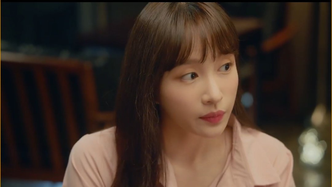 mansinarang19's tweet photo. Omg their chemistry 🔥🔥🔥
#NotYetThirty #NotYetThirtyEP2 #howtobethirty #junginsun #kangminhyuk
#HANI #BaekSungChul https://t.co/w5LEKtf05p