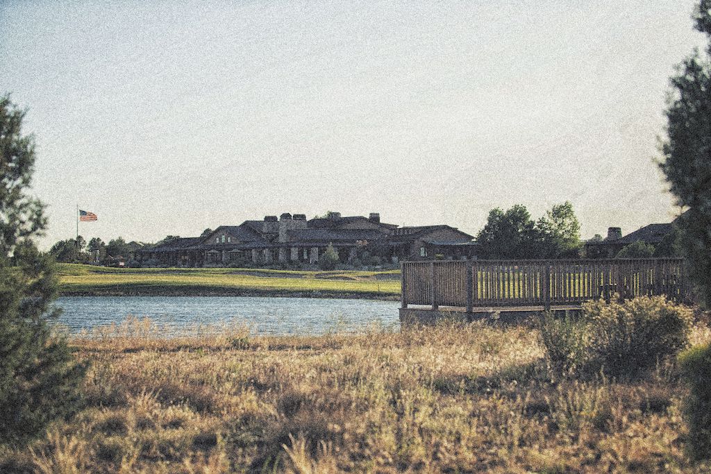 Talking Rock tweet media