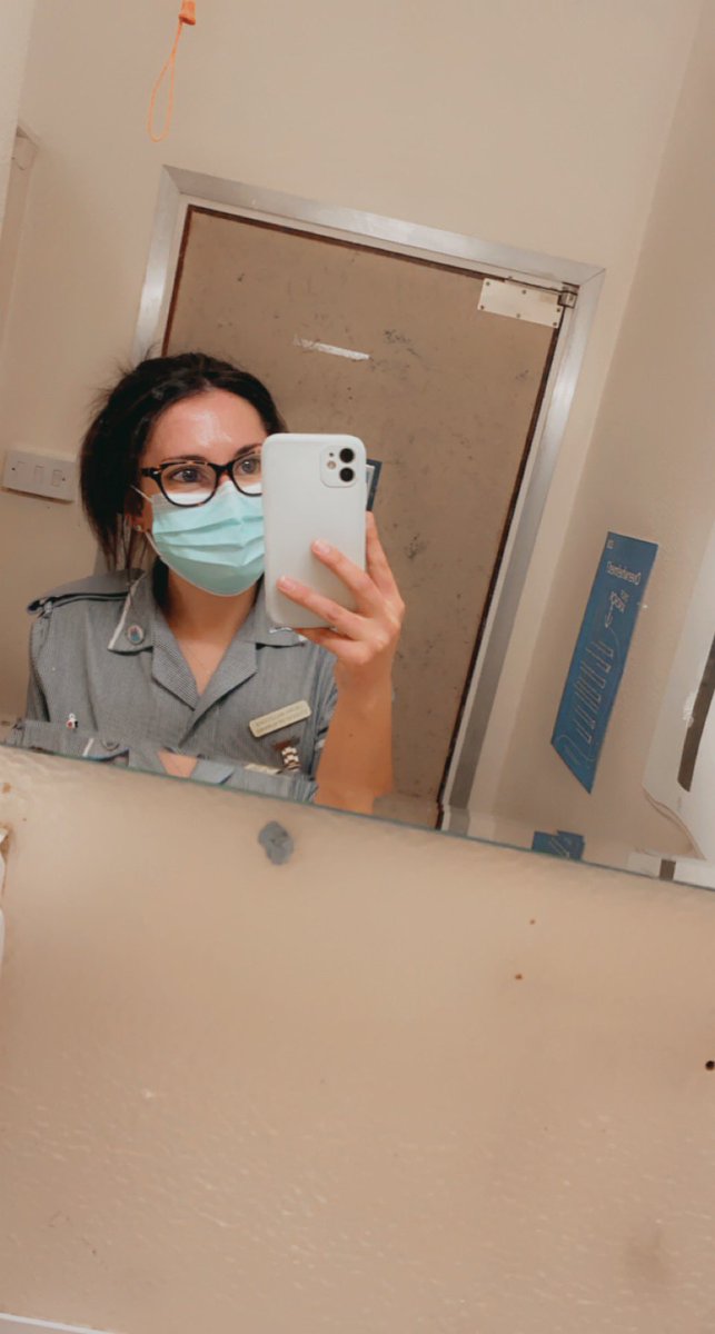 lauraewillcocks's tweet image. As of I’ve just been offered my first nursing job!! 🤩 So proud of myself, crying all the happy tears😭#punc18 @PUNC14 #StNproject #weSTNs #punc20