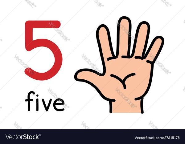 JoeSeward1's tweet photo. The LAYERS are out of retirement here in the 8.20 @kemptonparkrace as @HollieDoyle1 bids for a SIX TIMER on #ChineseWhisperer
@GaryWiltshire16 shades of #FrankieSaturday @Ascot
4.7 to lay !!!!!!!!!!!
#HollieDoyle
#Kempton
#HorseRacing #FiveTimer
@fiftytwoteam https://t.co/ManACj6U1p