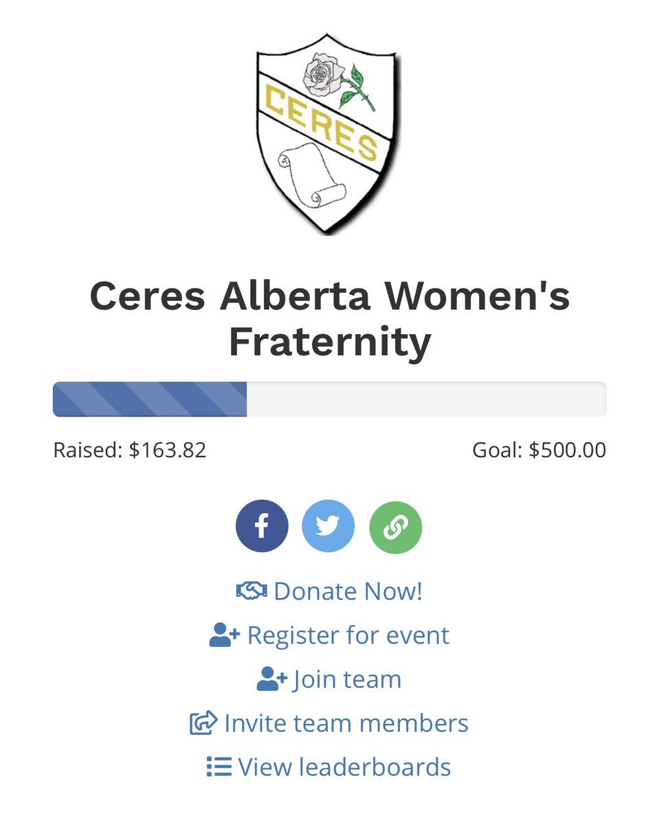 Ceres Alberta tweet media