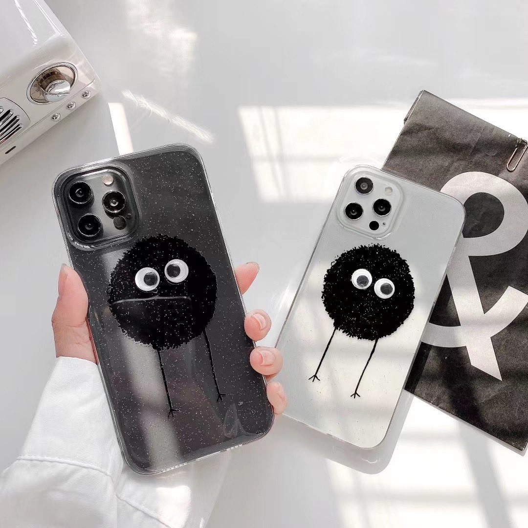 bossminn's tweet photo. We have all types of iphone cases, all in stock, welcome to consult and order #caseiphone  
my WhatsApp +8617688993434 https://t.co/f49LoWeExT