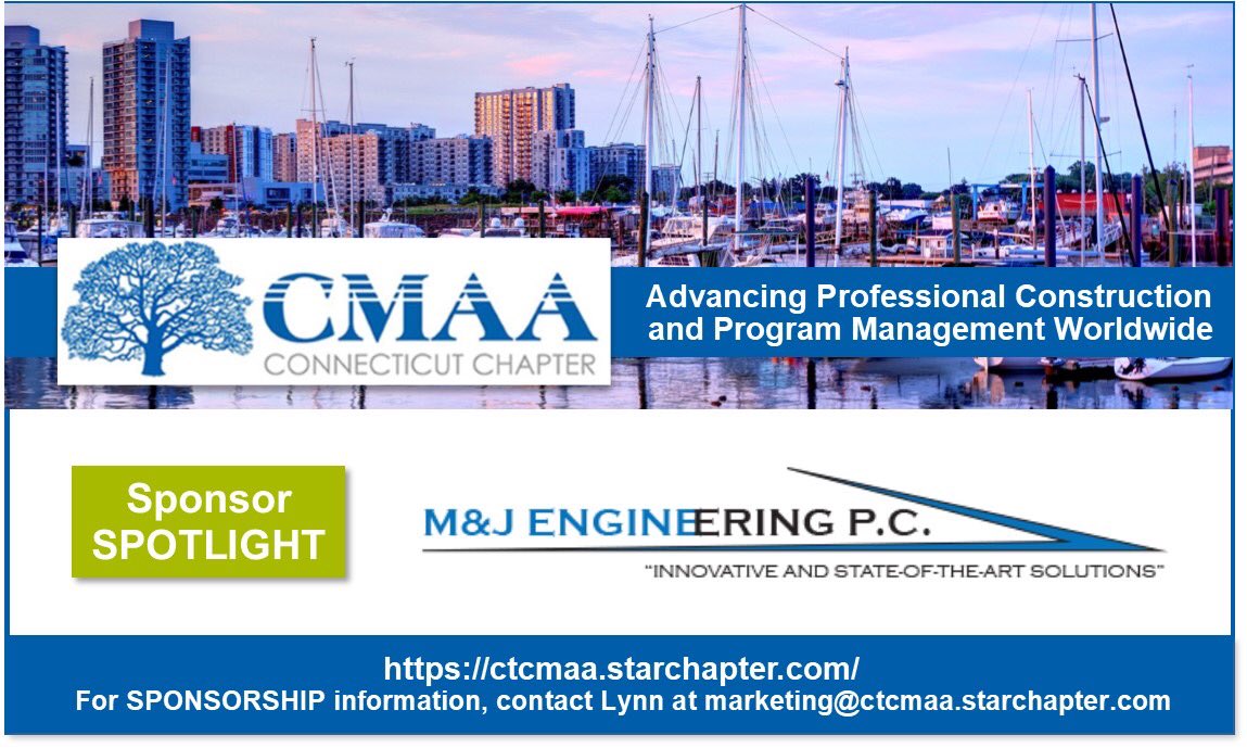 ctcmaa1's tweet photo. Thanks M&amp;J we appreciate your sponsorship https://t.co/YjzgINvFw5 https://t.co/NQWtC4PRca