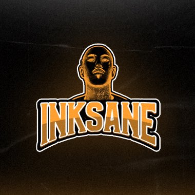 inksane_'s tweet photo. #NeuesProfilbild https://t.co/hucbpqYHdJ
