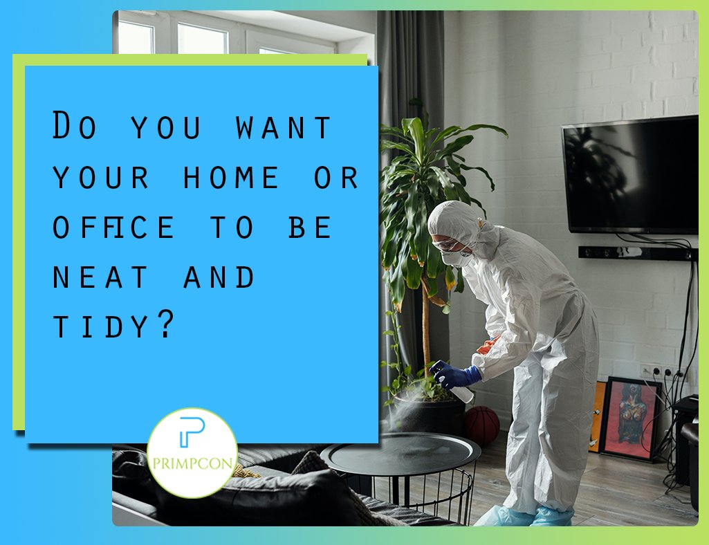 prim_prop's tweet photo. Do you want your home or office to be neat and tidy!
https://t.co/H7r7W7b5SA
#cleaning #cleaningcompany #cleaningcompanynewyork #commercialofficecleaning #carpetcleaning #moveoutcleaning #cleaningservicecompany #commercial #officecleaning https://t.co/HxvxWad01m