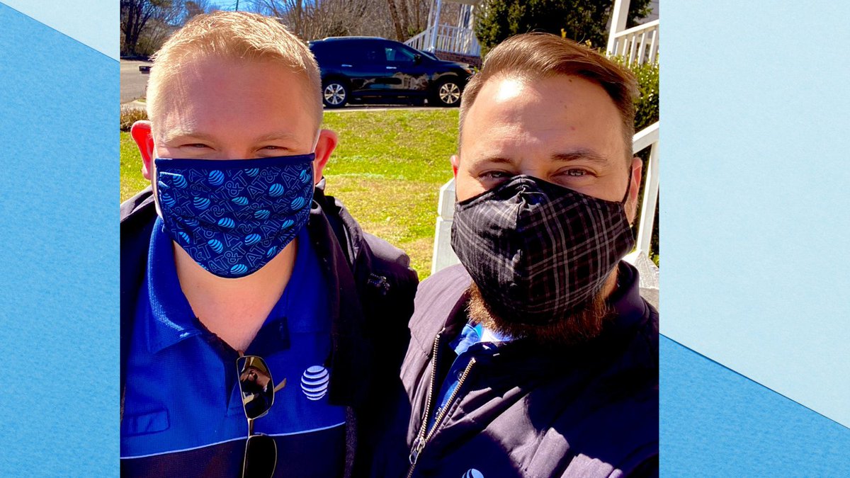 Will with team #CSWS selling 2 PPV OTS!!  
<a href="/IHXEastTN/">IHX East Tennessee</a> 
@IHXOneTen  
@ihx_ryan