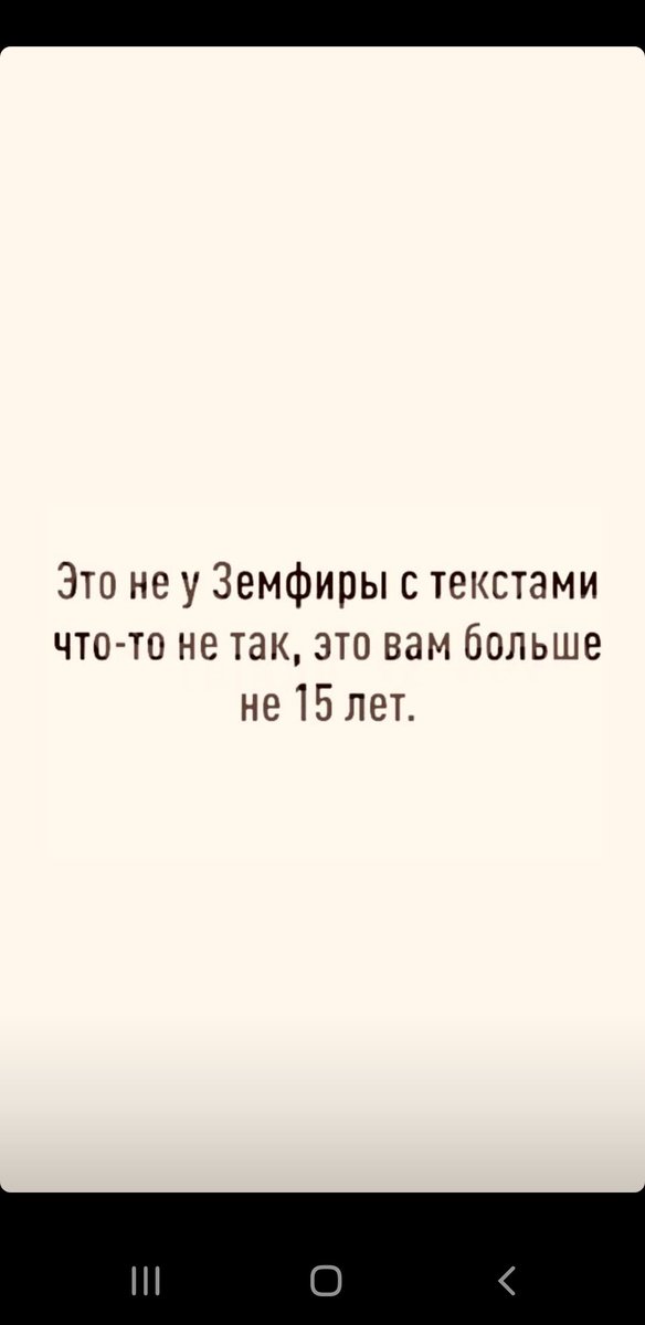 evgitler's tweet photo. @klara_ukrala https://t.co/6eGVdPQDx0
