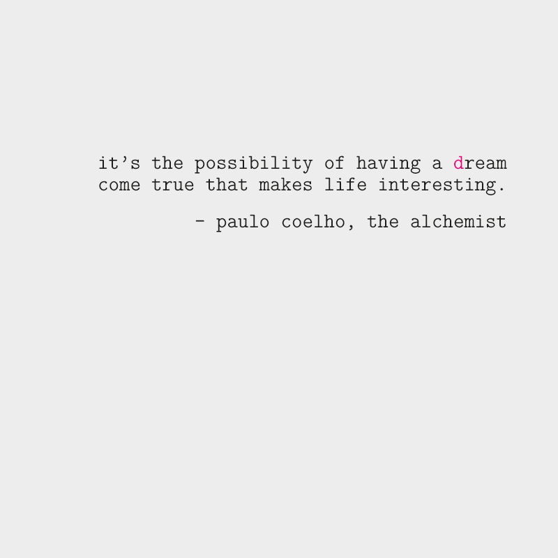 boldhead_studio's tweet photo. 🌈 dreams are the engine of life 🌠

#boldhead #creativestudio #bebold #quoteoftheweek #paulocoelho #thealchemist #quote  #motivation #inspiration #dreams #creativity #creator #art #design #graphicdesign #creativeservices #marketing #photography #life 

🌐 https://t.co/dAVIfatC1i https://t.co/CxyfMlzjPu