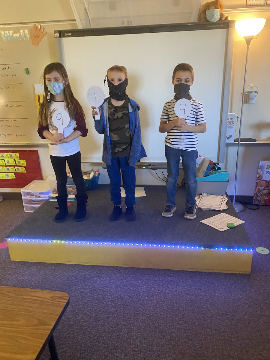 Kati Reolfi tweet media