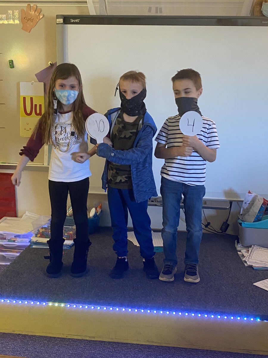 Kati Reolfi tweet media