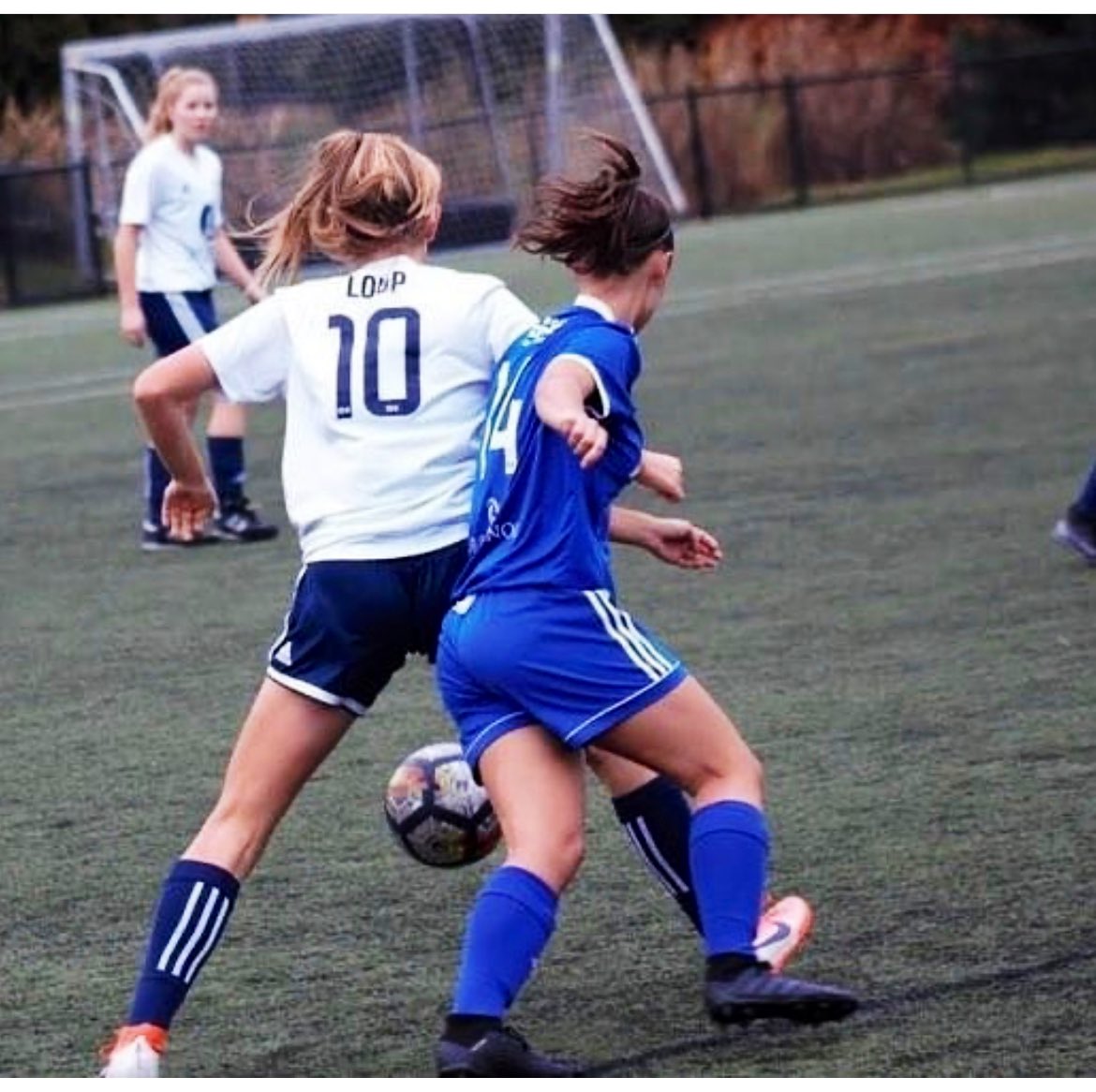 Vancouver FC tweet media