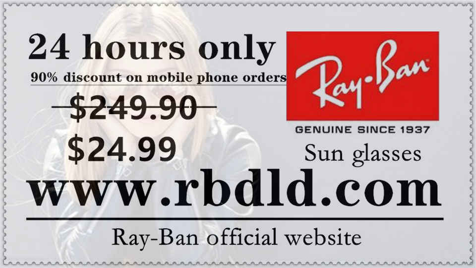 Mitch Hiser tweet media