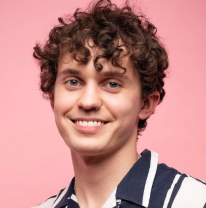1 pic. the art vs. whatever the FUCK i made @kurtisconner https://t.co/UoWqsA3MNk