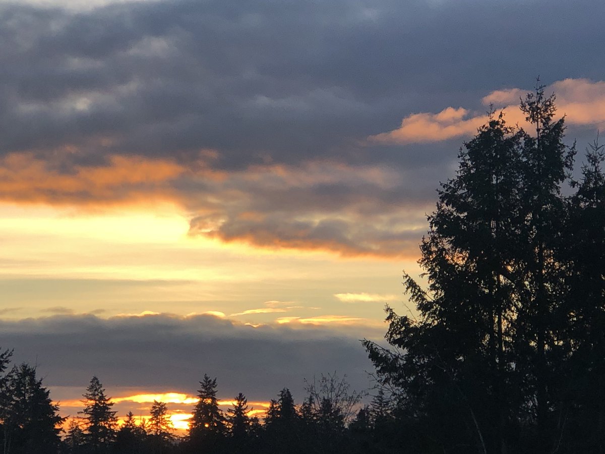 #RunningStreak 1861,more #miles:

instagram.com/p/CL-DK6SnuZ9/…

YTD #running 885km/551mi 🤔

#depression #MentalHealth #RecoveryGroup #run #RunChat #RunEveryDay #RunningEveryDay #RunStreak #RunTheYear #RunTheYearThrice #RunTheYearTwice #SeenOnMyRun #sunset #ThankfulForTodayComeWhatMay