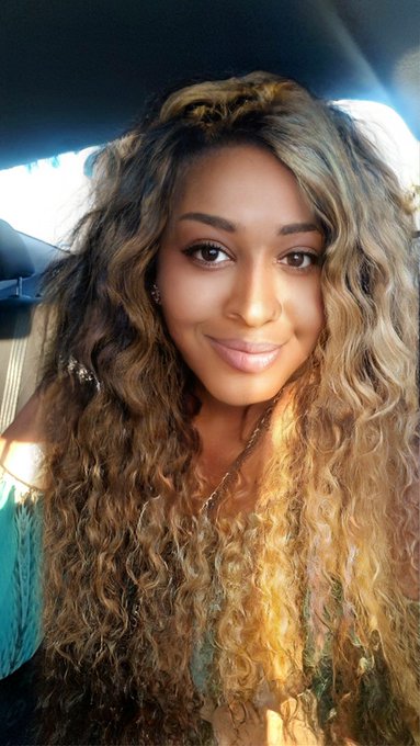 Hey love. https://t.co/oGwyCznJvz<a href="/tag/mistress"class="tags"><span>#mistress</span></a><a href="/tag/spoilme"class="tags"><span>#spoilme</span></a><a href="/tag/paypigs"class="tags"><span>#paypigs</span></a><a href="/tag/findommegoddess%20"class="tags"><span>#findommegoddess </span></a>