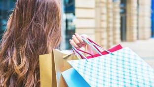 MarkDoornbosch's tweet image. Survey: Retailers focus on fulfillment for 2021.   #chainstoreage @markdoornbsoch #retail #management #leadership #marketsource bit.ly/3kwtx3k