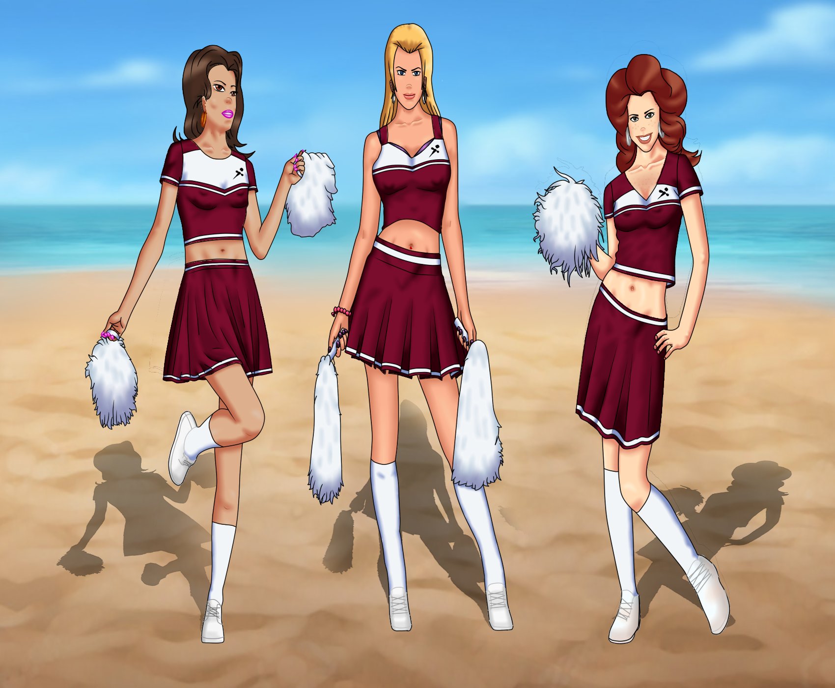 Emilcervil69 (emilcervil69) / Twitter