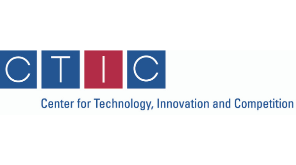 PCL_CTIC's tweet image. There is still time to apply for a @pennlawctic Summer Public Interest Fellowship rb.gy/mhulwx — interested first and second year students should apply by March 12th. #publicinterest #technologypolicy #intellectualproperty #cyberlaw #privacy