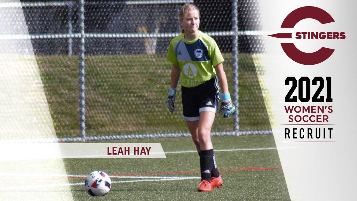 Vancouver FC tweet media