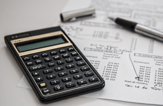 nzcommercial's tweet photo. Commercial property yields – what, why and how... read more https://t.co/AEd9H1IgZF #propertyyields #commercialproperty #nzcommercial https://t.co/lU2raSmviK
