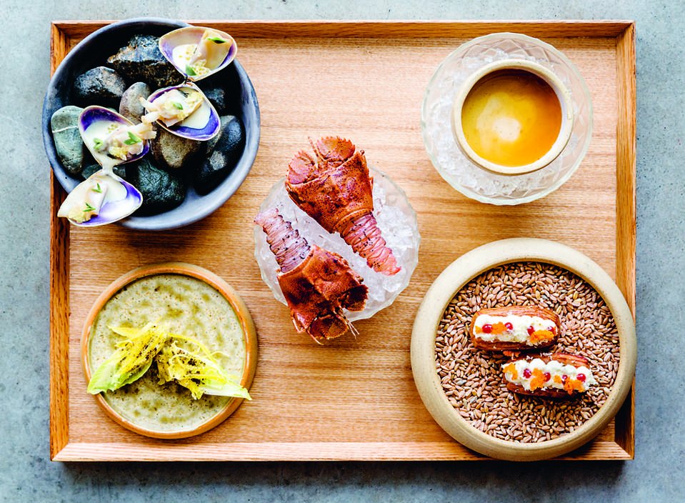 Caterease tweet media