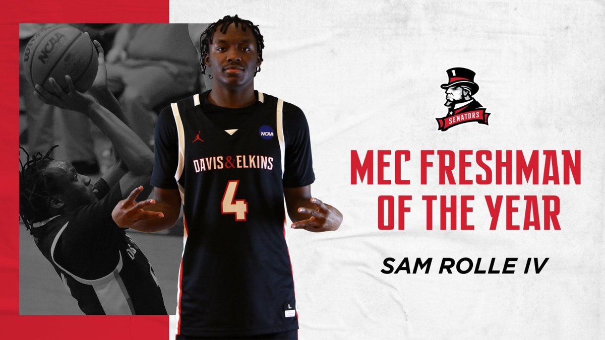 Congrats @1kpg_sam4 On A Great Season. Finished the season with 18.4 ppg 7.4 apg 1.9 spg lead the conference in minutes played 38.1. Hard work pays off. Keep up the good work. 💪🏾💪🏾 @PBCBBallForum @rmfmagazine @prephoopsfl @HoopExchange @DanMondragon12