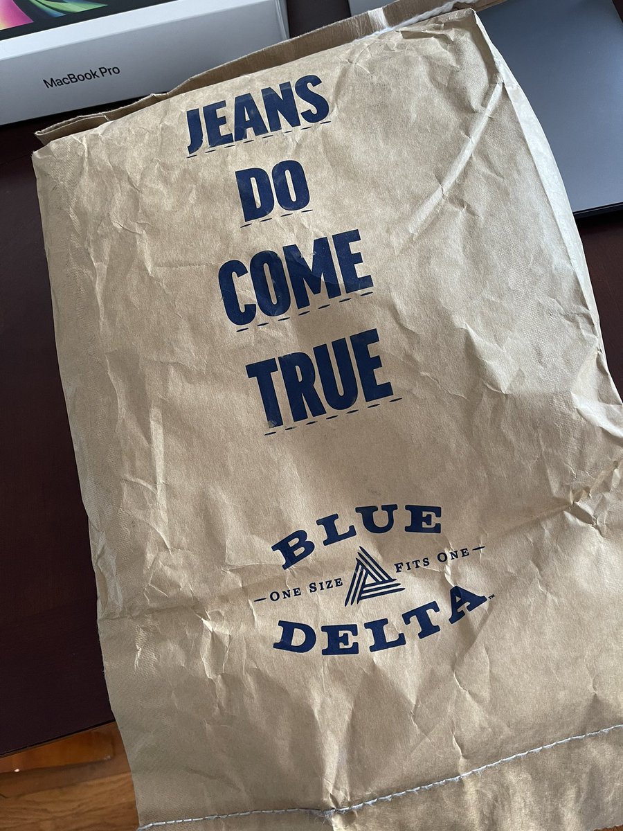 richardabailey's tweet photo. @NickWeaverBDJ , @BNCocanougher , and all the fine folks at @bluedeltajeans working some magic with the kuroki denim this time around. What are y’all waiting on?? #bluedeltafamily https://t.co/5b6mDxIYKJ