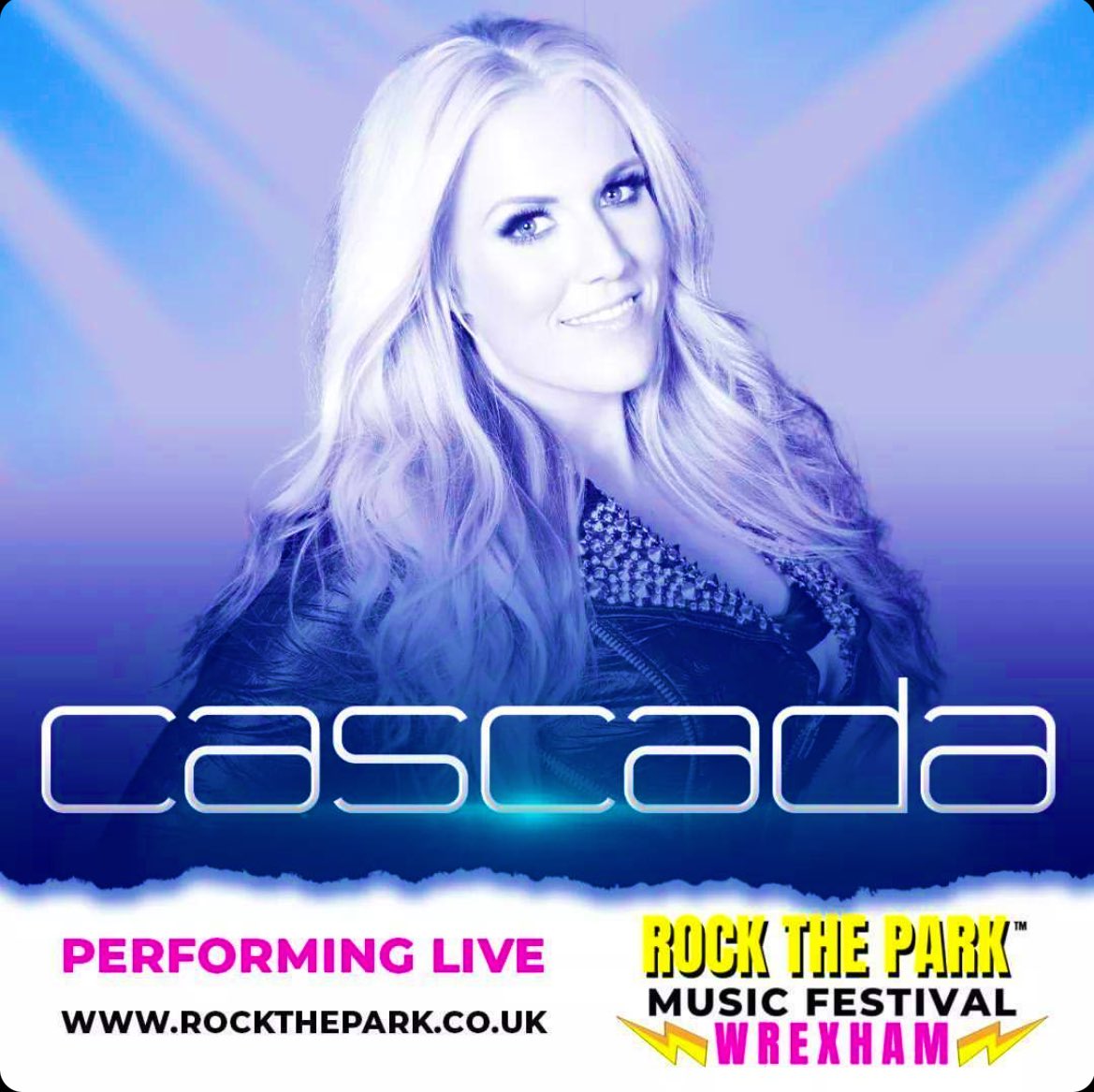 yes...it's true! we'll be there! whoop whoop 🥳🥳🥳 6th of august 2021