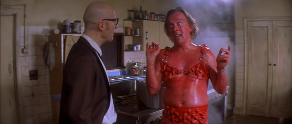 Stuart Ashen tweet media