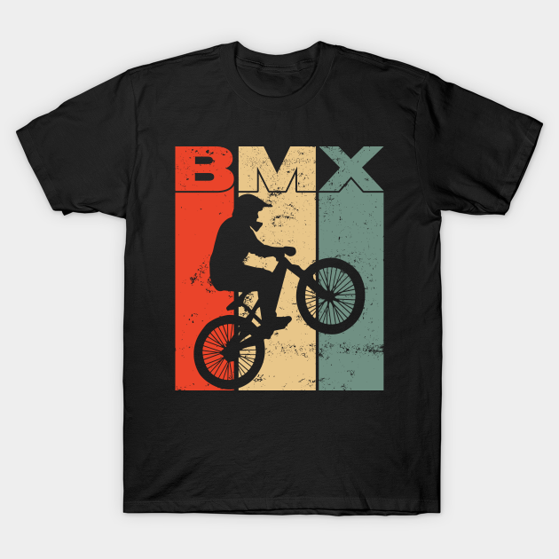 TeeCity3's tweet photo. If you are a love BMX bike  -You're going to love this hoodie and t-shirt to wear! Check out this limited edition Store link https://t.co/2Uwvd3xy55
#bmxbike #bmxbikes #bmxbikes784 #bicycle #bicycles #bicyclelove #bicycleporn #bicyclette #bicycletouring #bicyclelife #bicycletour https://t.co/Jtj2xaJjcl